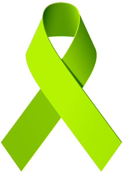 Lymphoma Awareness Month