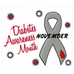 diabetesMonth