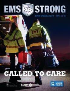 emsWeek2016